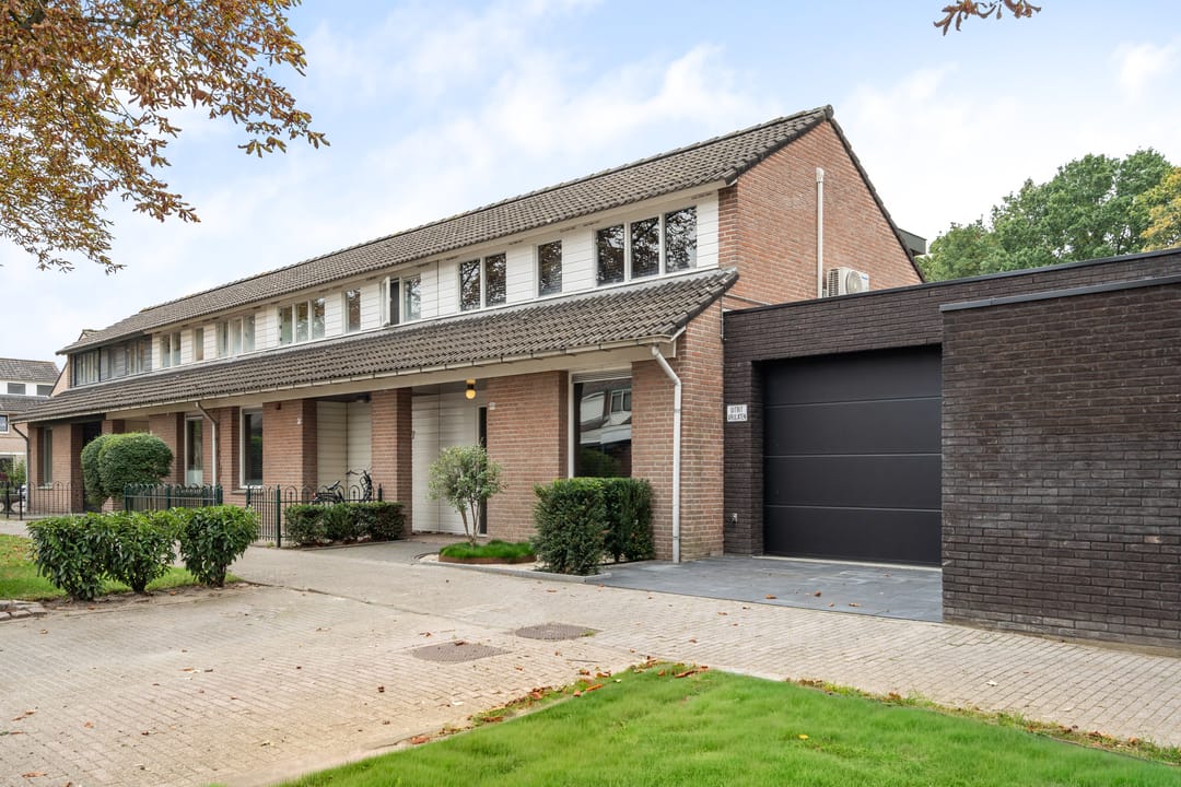 Foto 43 van Merodelaan 99