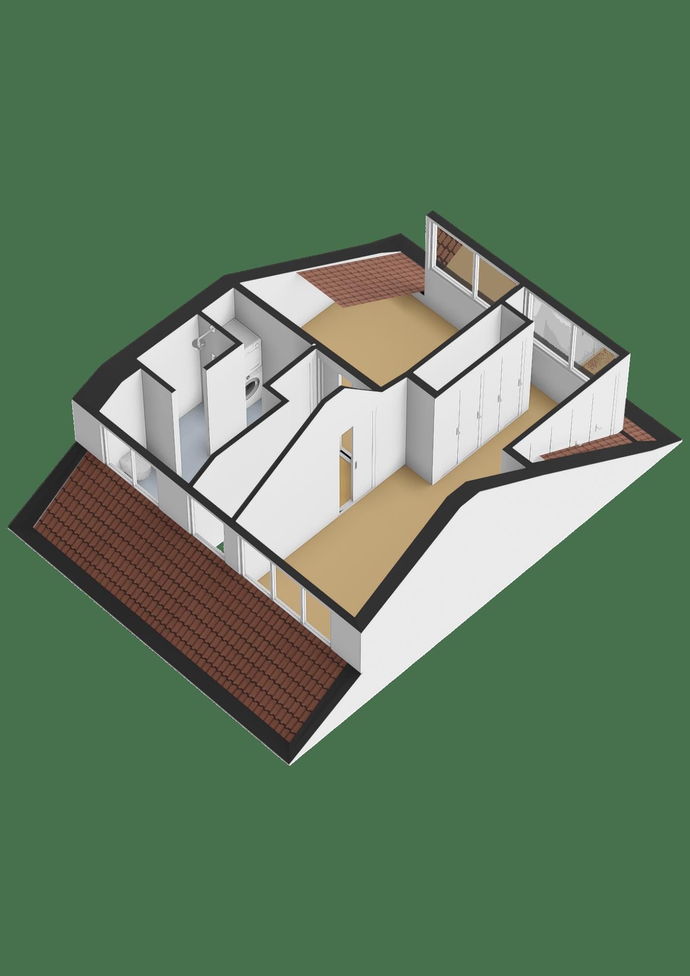 Foto 51 van Merodelaan 99