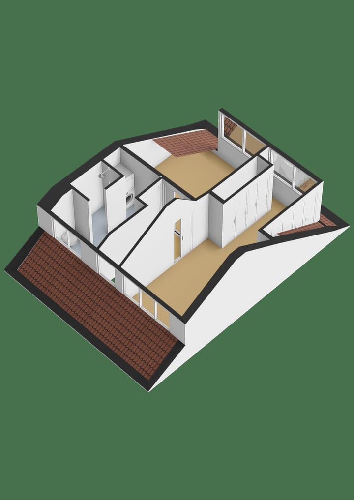 Foto 51 van Merodelaan 99