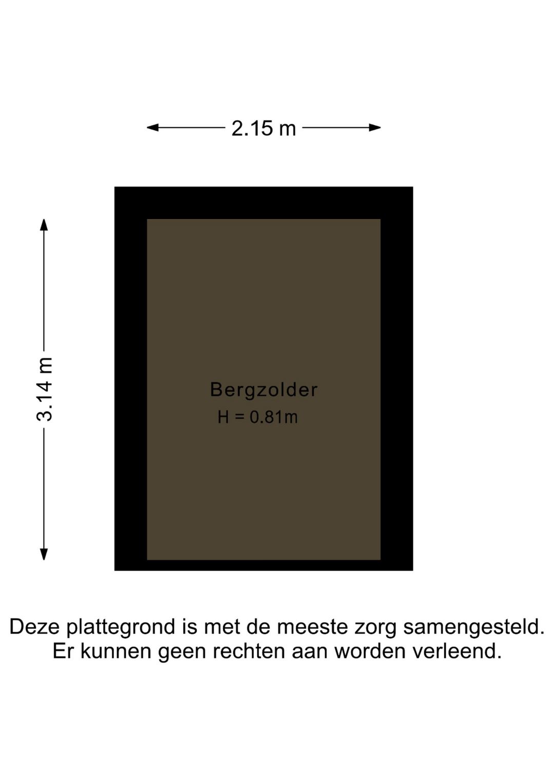 Foto 52 van Merodelaan 99