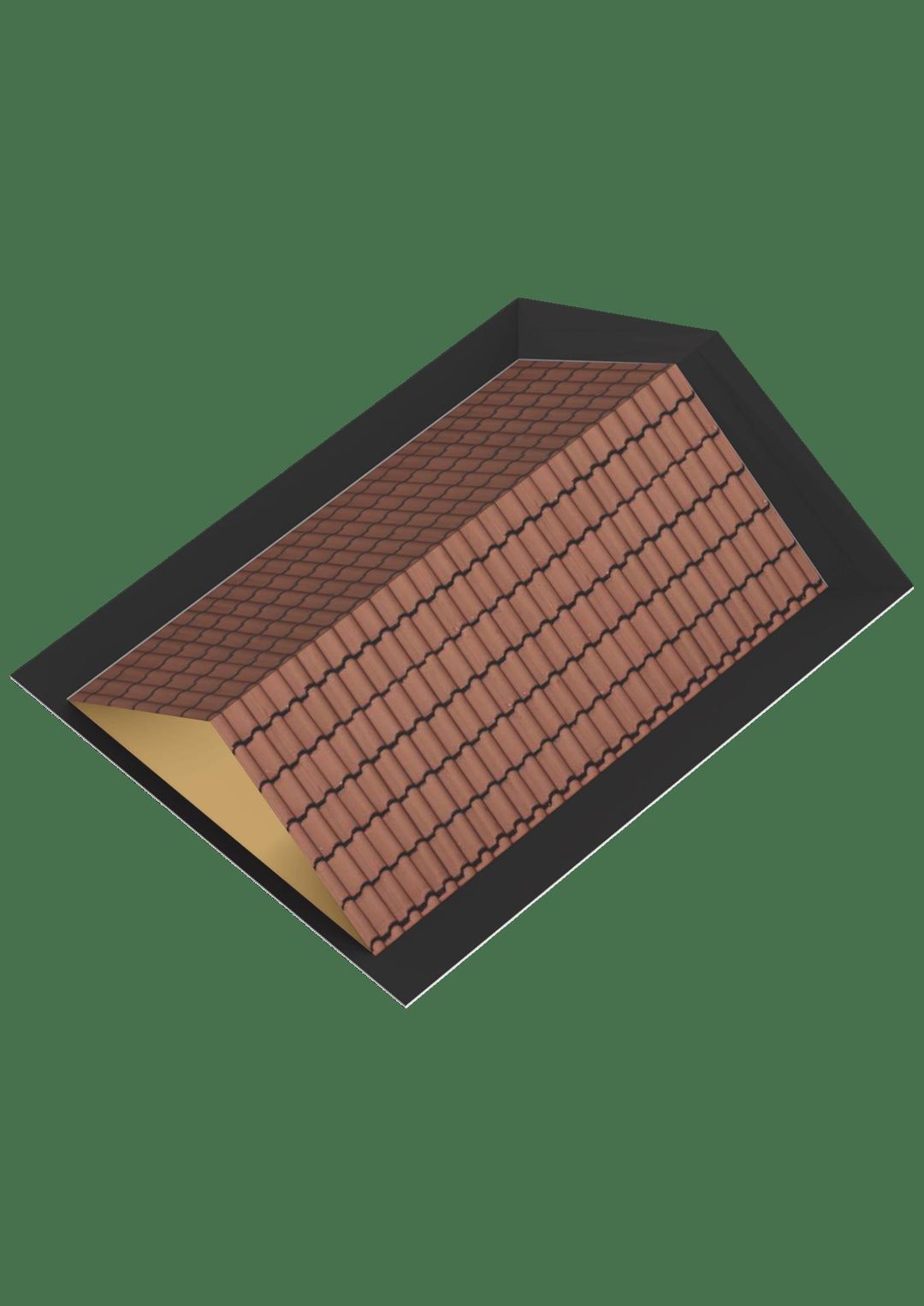 Foto 53 van Merodelaan 99