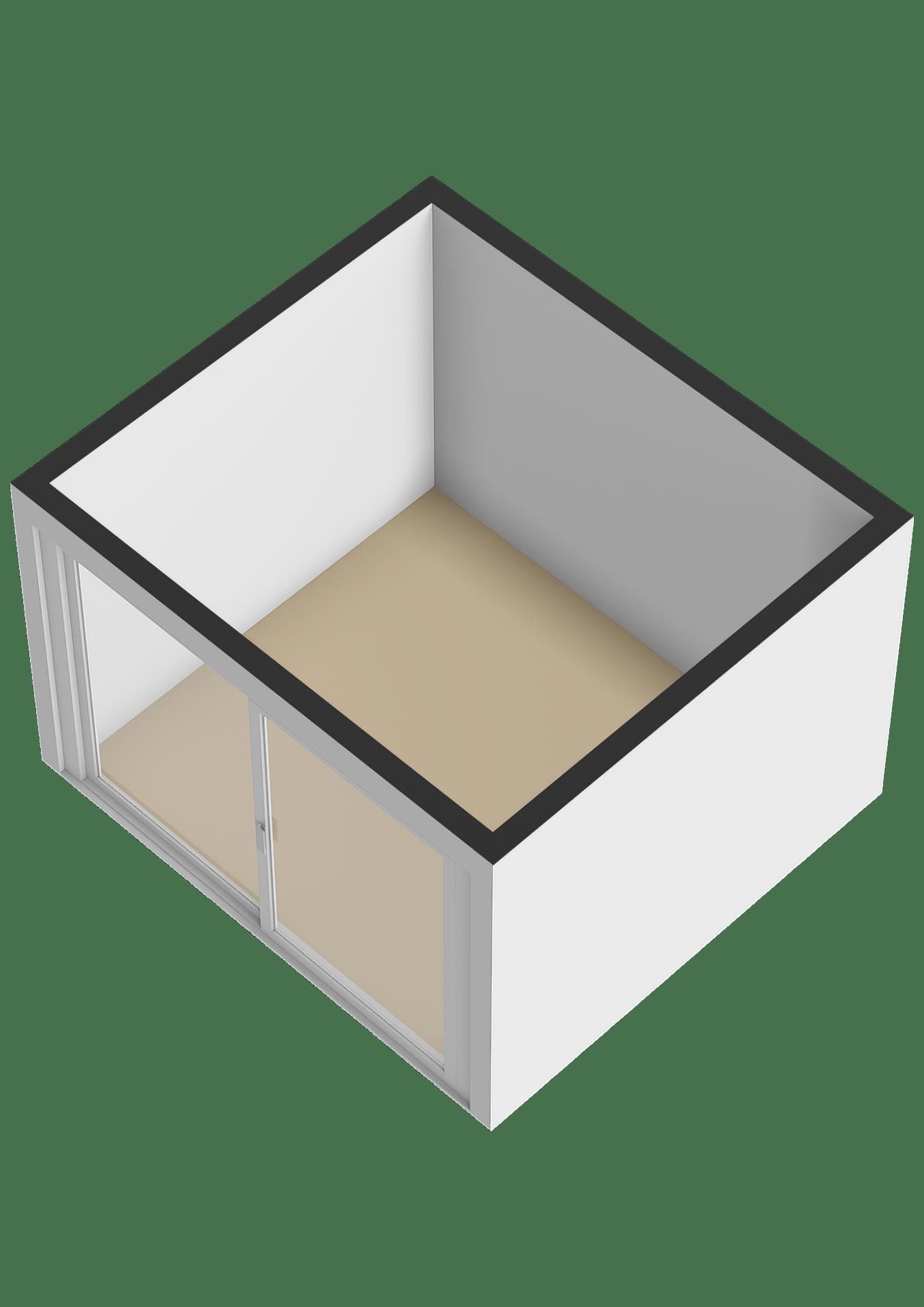 Foto 55 van Merodelaan 99