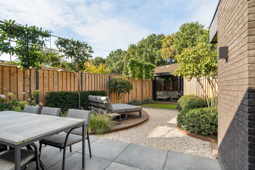 Foto 32 van Merodelaan 99