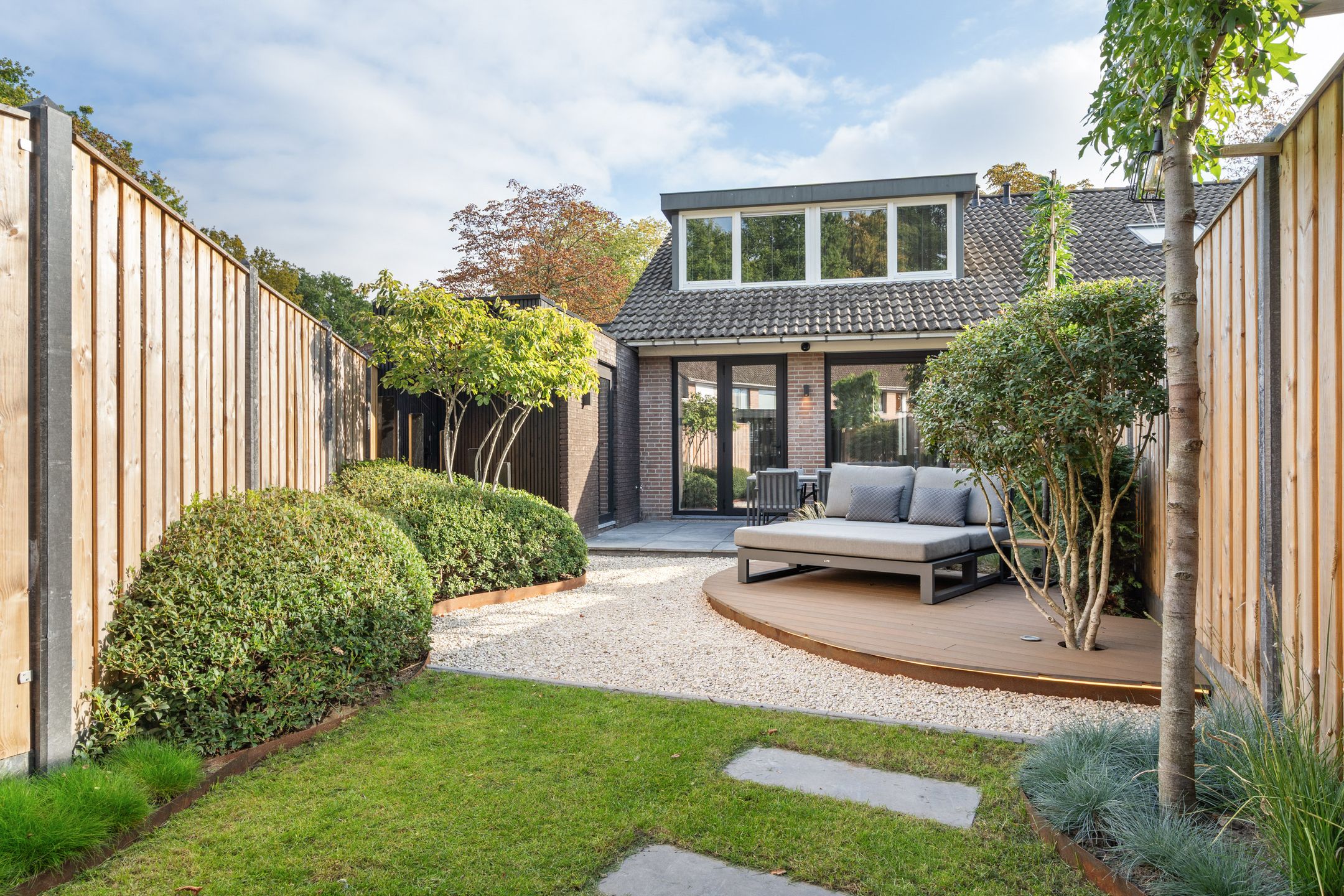 Foto 27 van Merodelaan 99