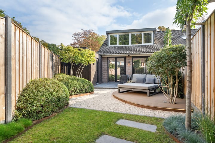 Foto 27 van Merodelaan 99