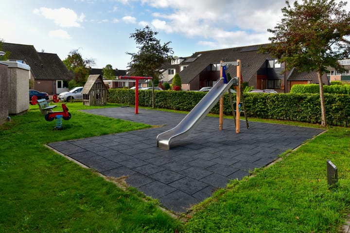 Foto 2 van Watersnip 5