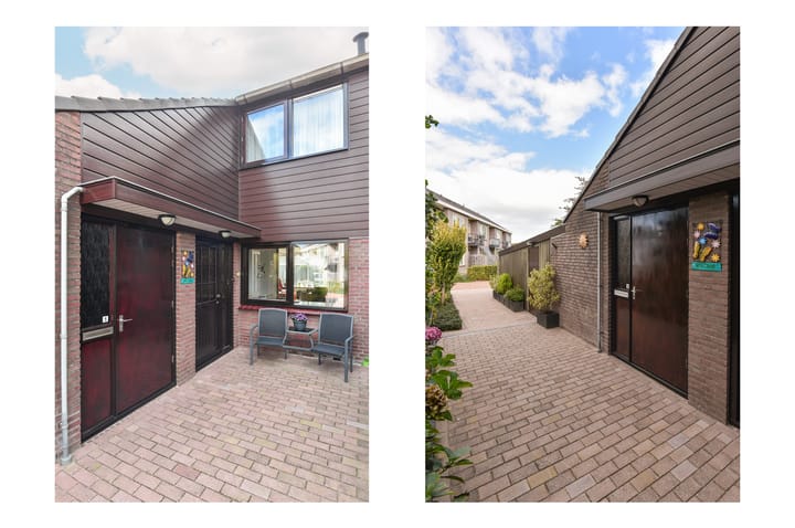 Foto 3 van Watersnip 5