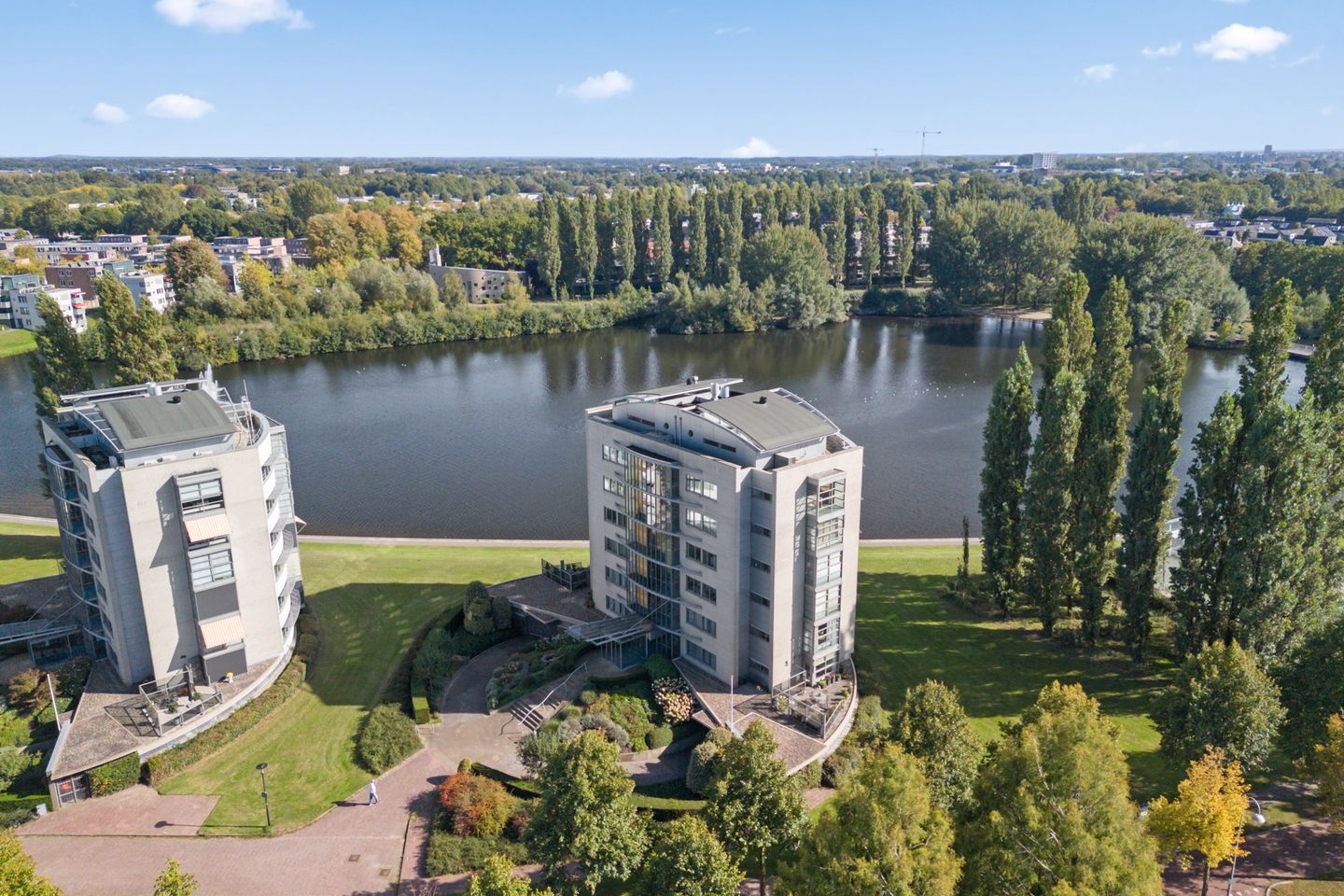 Photo 1 of Het Masker 148