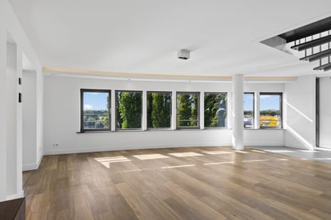 Het Masker 148 secondary image