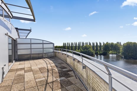 Het Masker 148 tertiary image