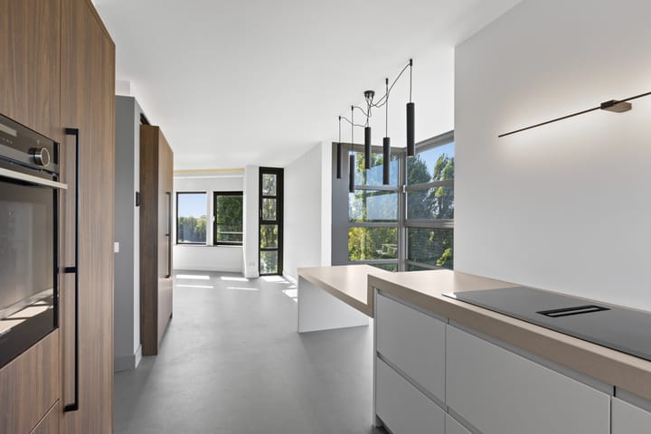 Photo 4 of Het Masker 148