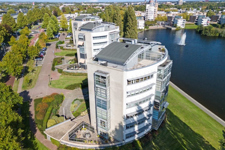 Photo 7 of Het Masker 148