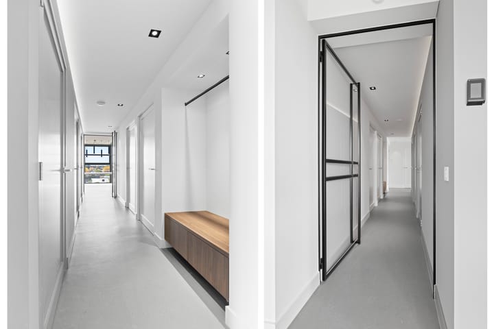 Photo 9 of Het Masker 148