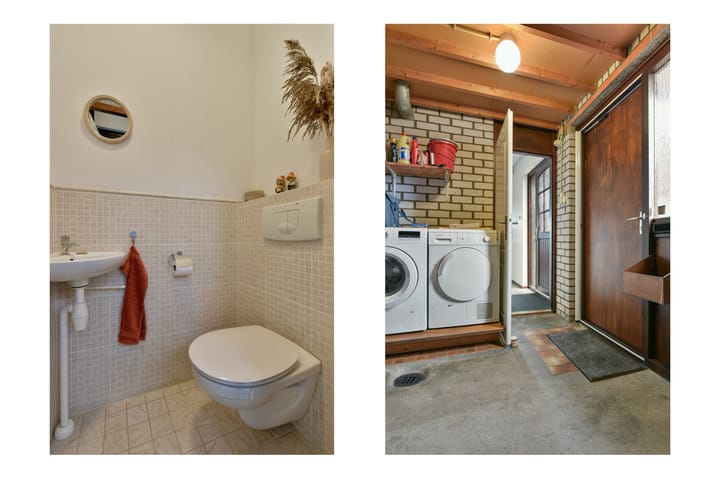 Foto 9 van Watersnip 5