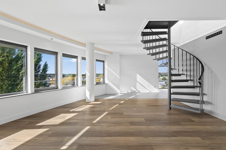 Photo 10 of Het Masker 148