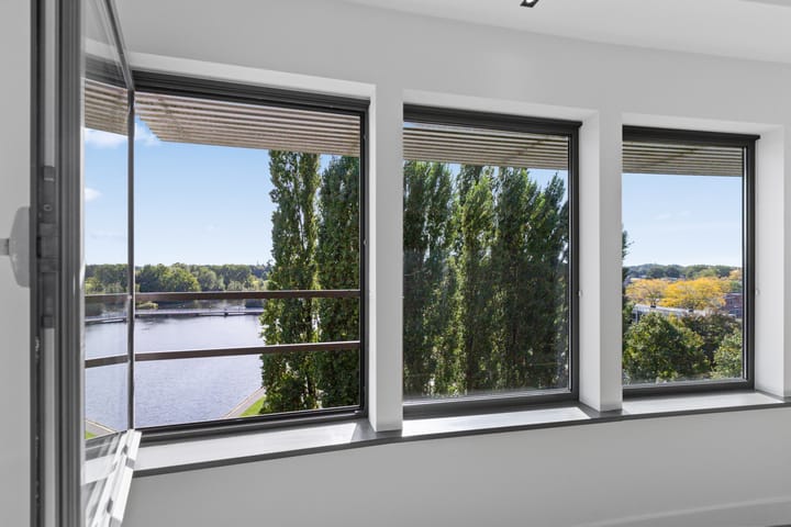 Photo 12 of Het Masker 148