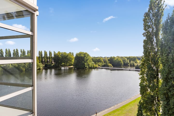 Photo 13 of Het Masker 148