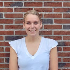 Maud Groot - NVM Makelaar