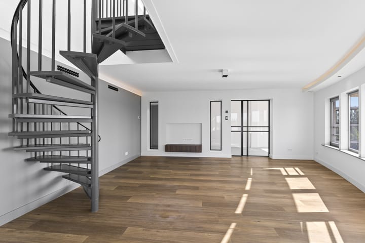 Photo 15 of Het Masker 148