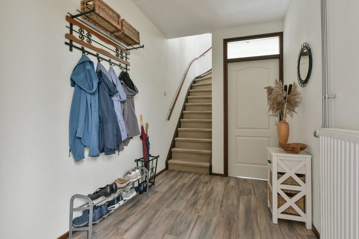 Foto 10 van Watersnip 5