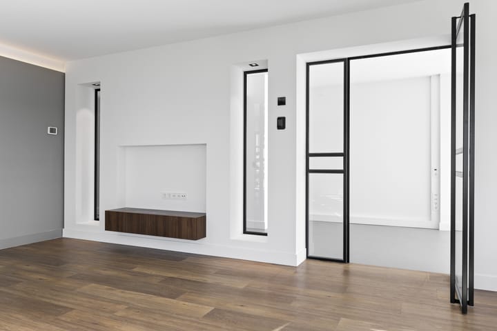 Photo 16 of Het Masker 148