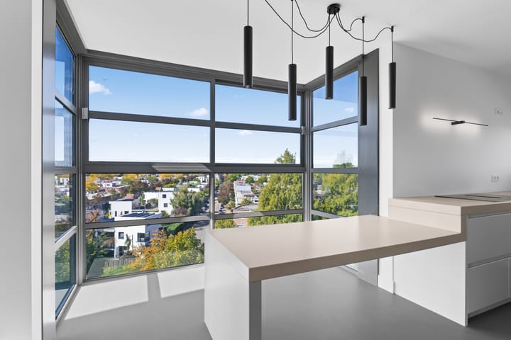 Photo 18 of Het Masker 148