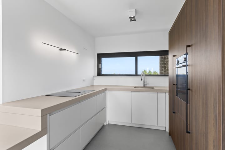 Photo 19 of Het Masker 148