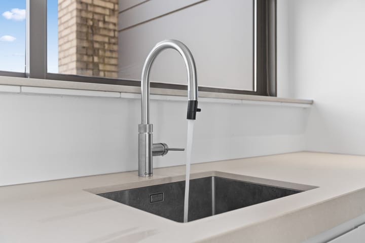 Photo 20 of Het Masker 148