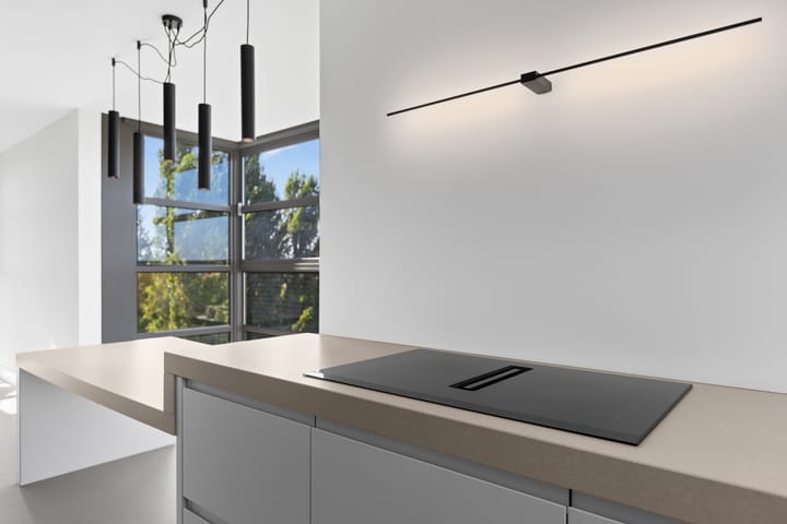 Photo 21 of Het Masker 148