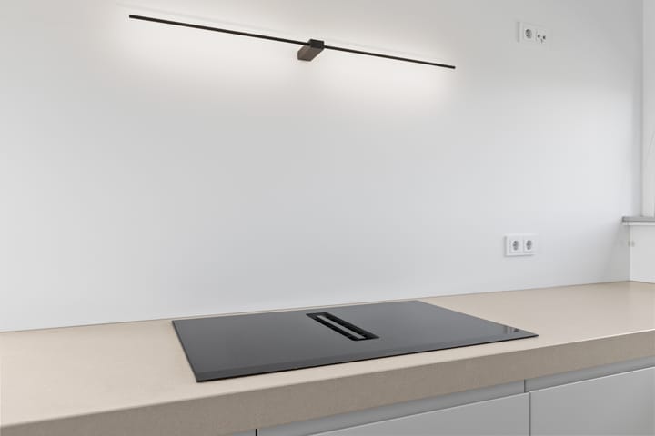 Photo 22 of Het Masker 148