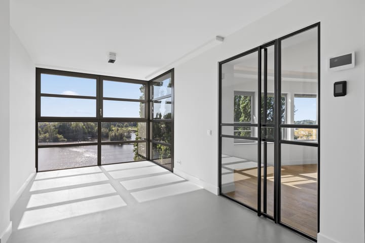 Photo 23 of Het Masker 148