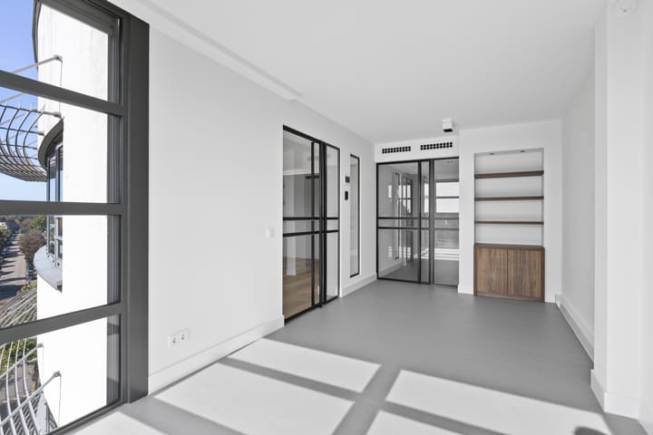 Photo 24 of Het Masker 148