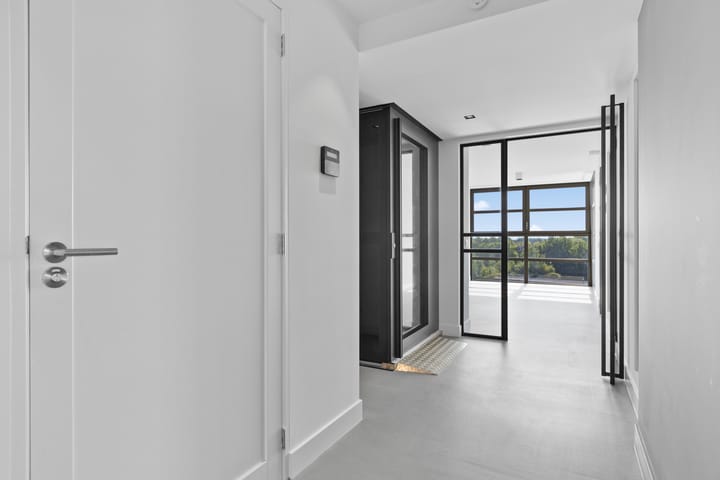 Photo 25 of Het Masker 148