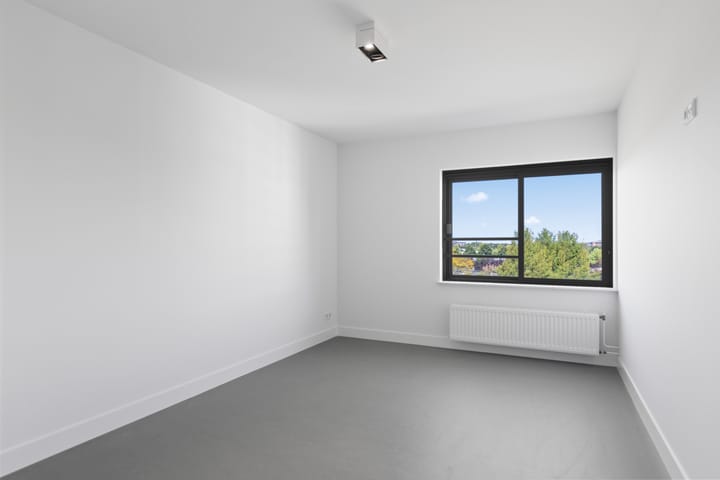 Photo 26 of Het Masker 148