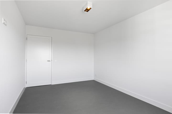 Photo 27 of Het Masker 148