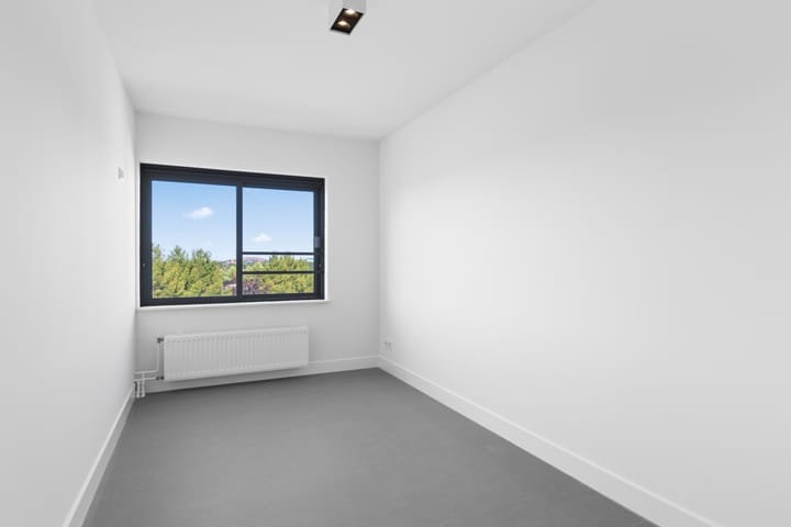 Photo 28 of Het Masker 148