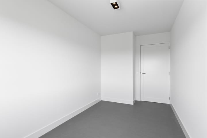 Photo 29 of Het Masker 148