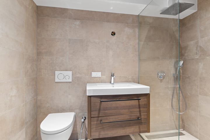 Photo 30 of Het Masker 148