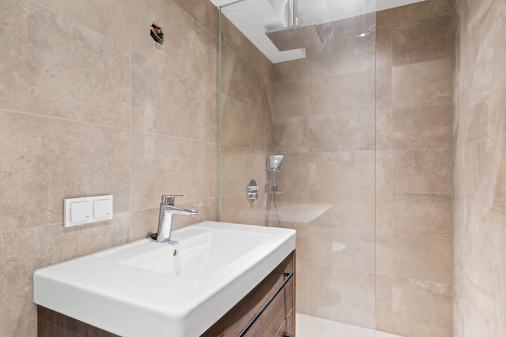 Photo 31 of Het Masker 148