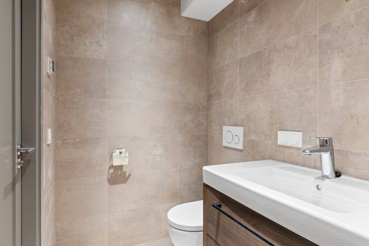 Photo 32 of Het Masker 148