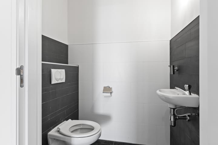 Photo 34 of Het Masker 148