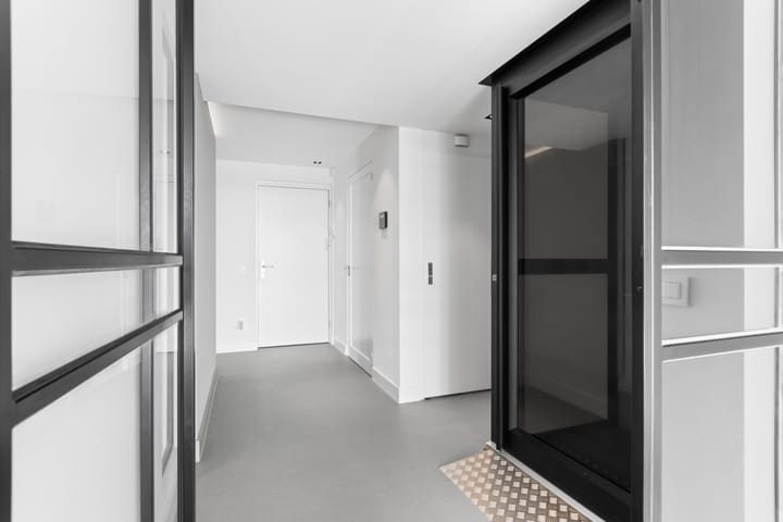 Photo 35 of Het Masker 148