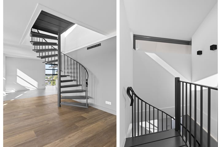 Photo 38 of Het Masker 148