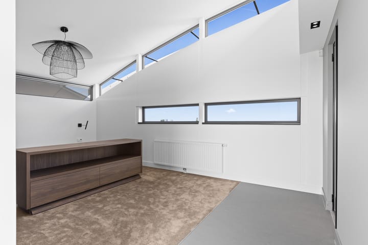 Photo 39 of Het Masker 148