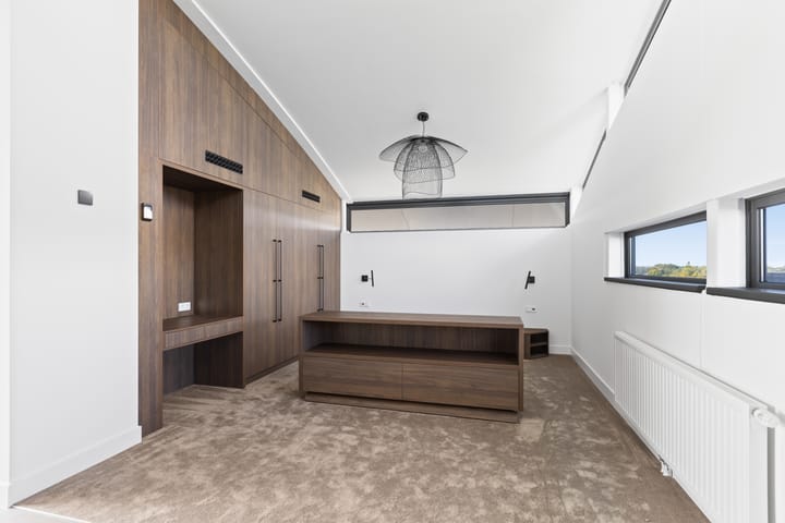 Photo 40 of Het Masker 148