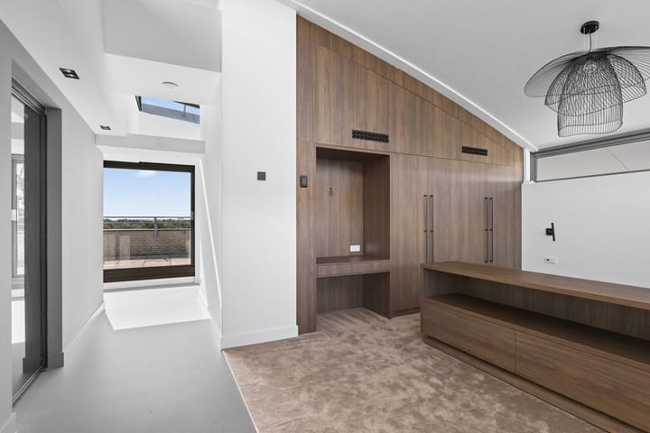 Photo 41 of Het Masker 148