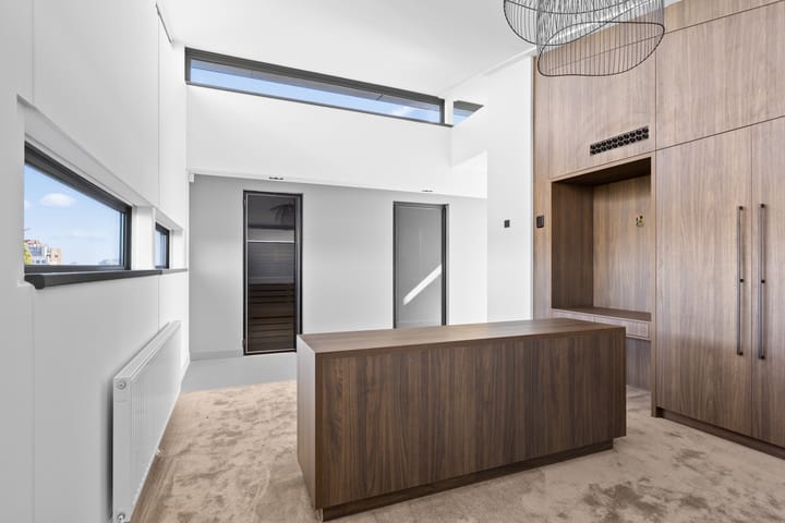 Photo 42 of Het Masker 148