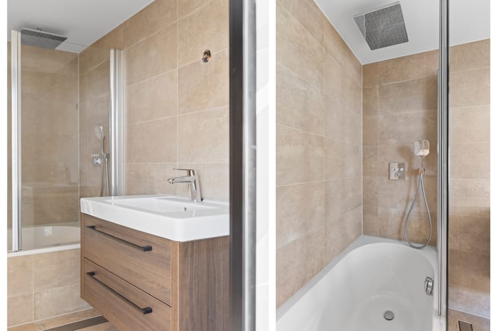 Photo 44 of Het Masker 148