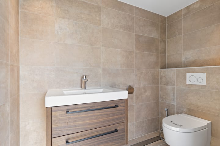 Photo 46 of Het Masker 148