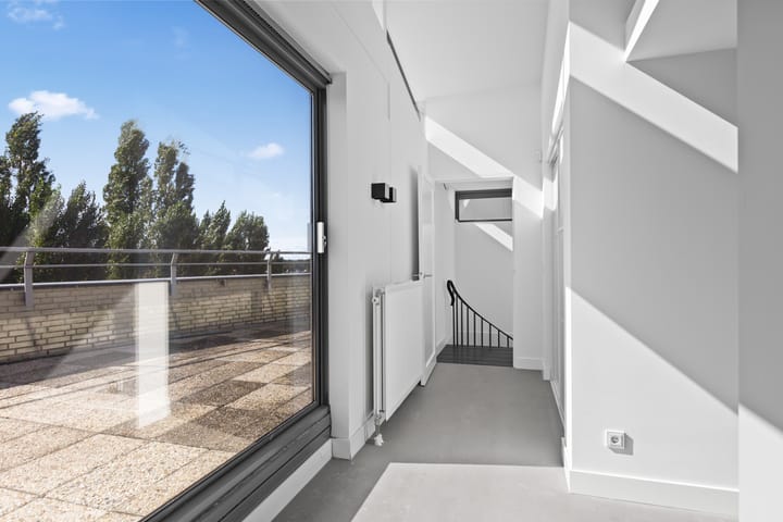 Photo 47 of Het Masker 148